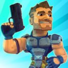 Major Mayhem 2 Mod APK v1.206.2024092421 (Unlimited Money)