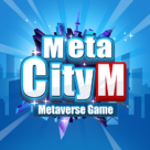 MetaCity M APK v1.0 (Latest Version) Download MetaCity M APK v1.0 (Latest Version) Download