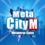 MetaCity M APK v1.0 (Latest Version) Download