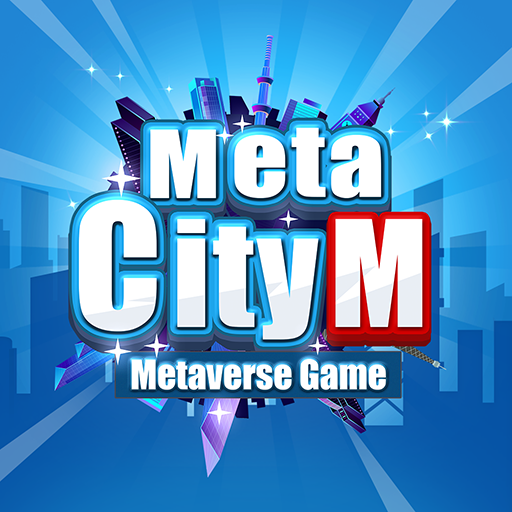 MetaCity M APK v1.0 (Latest Version) Download MetaCity M APK v1.0 (Latest Version) Download