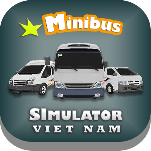 minibus-simulator-vietnam.png