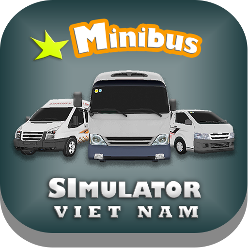 Download Minibus Simulator Vietnam Mod APK 2.2.1 for Android free Download Minibus Simulator Vietnam Mod APK 2.2.1 for Android free