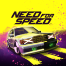 Need for Speed No Limits Mod APK v8.5.1 (No Damage/Unlock) Need for Speed No Limits Mod APK v8.5.1 (No Damage/Unlock)