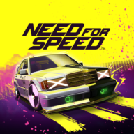 Need for Speed No Limits Mod APK v7.6.0 (No Damage/Unlock)