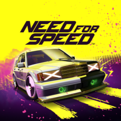 Need for Speed No Limits Mod APK v7.4.0 (No Damage/Unlock)