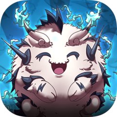 Neo Monsters v2.34.5 MOD APK (Mega Menu, Unlimited Cost)