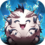 Neo Monsters v2.34.5 MOD APK (Mega Menu, Unlimited Cost)