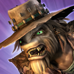 Oddworld: Stranger’s Wrath APK v1.0.16 (Full Game) Download