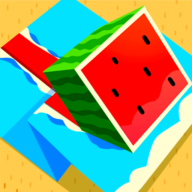 Paper.io 3D MOD APK v3.2.0 (God Mode, Unlocked All Skins)