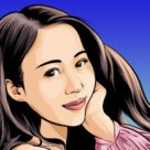 Photo Lab PRO v3.13.8 APK (Full Paid, Patched) Photo Lab PRO v3.13.8 APK (Full Paid, Patched)