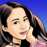 Photo Lab PRO v3.12.80 APK (Full Paid, Patched)