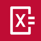 Photomath v8.44.0 MOD APK (Plus Unlocked) Photomath v8.44.0 MOD APK (Plus Unlocked)