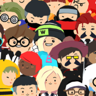 Play Together VNG v1.66.1 MOD APK (Mega Menu)