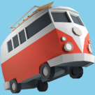 Poly Bridge 2 MOD APK v1.71 for Android free
