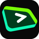 Pure Tuber MOD APK v5.3.1.104 (VIP Unlocked, Premium, No Ads) Pure Tuber MOD APK v5.3.1.104 (VIP Unlocked, Premium, No Ads)