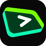 Pure Tuber MOD APK v4.9.0.003 (VIP Unlocked, Premium, No Ads)