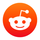 Reddit v2024.21.0 MOD APK (Premium Unlocked)