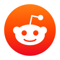 Reddit v2023.49.1 MOD APK (Premium Unlocked)