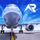 RFS Real Flight Simulator MOD APK v2.6.4 (All Unlocked/Money/Fuel) RFS Real Flight Simulator MOD APK v2.6.4 (All Unlocked/Money/Fuel)