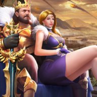 Road of Kings MOD APK v3.0.0 (Unlimited Skills, Always Critical, VIP 17) Download