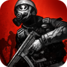 SAS Zombie Assault 3 Mod APK v3.11 (Unlimited money)