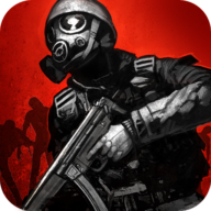 SAS Zombie Assault 3 Mod APK v3.11 (Unlimited money)