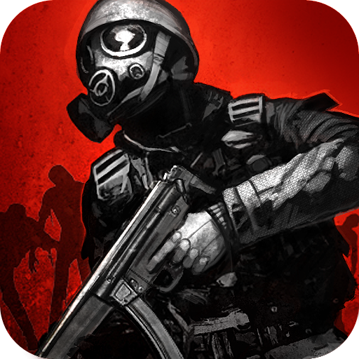 SAS Zombie Assault 3 Mod APK v3.11 (Unlimited money) SAS Zombie Assault 3 Mod APK v3.11 (Unlimited money)