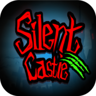 Silent Castle v1.4.13 MOD APK (Unlimited Money, Unlocked) Download