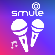 Smule v11.5.7 MOD APK (VIP Subscription, Free Coins)