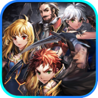 S.O.L Stone of Life EX MOD APK v1.2.6 (Infinite SP/HP)
