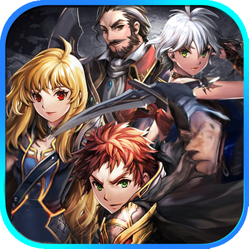S.O.L Stone of Life EX MOD APK v1.2.6 (Infinite SP/HP) S.O.L Stone of Life EX MOD APK v1.2.6 (Infinite SP/HP)