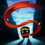 Soul Knight v5.5.0 MOD APK (Free Shopping, Unlocked, Mega Menu)