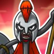 Stick War: Saga v2025.4.1331 MOD APK (Unlimited Money, Summon, Fast Build) Stick War: Saga v2025.4.1331 MOD APK (Unlimited Money, Summon, Fast Build)