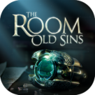 Download The Room Old Sins APK v1.0.3.1 Full Version Download The Room Old Sins APK v1.0.3.1 Full Version