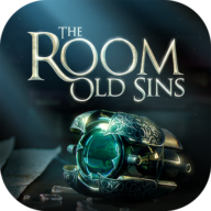 Download The Room Old Sins APK v1.0.2 Full Version