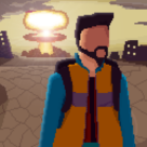 The Wanderer v7.155 MOD APK (Unlimited Tokens, Free Shopping)