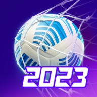 Top Football Manager 2023 MOD APK v3.0.3 (MOD Menu, Unlimited all)