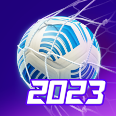 Football Strike APK (Unlimited Money, Menu) in 2023