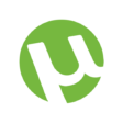 uTorrent Pro v8.2.6 MOD APK (Premium Unlocked)