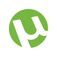 uTorrent Pro v8.0.6 MOD APK (Premium Unlocked)
