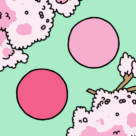 Two Dots Mod APK v9.8.1 (Unlimited Lives) Two Dots Mod APK v9.8.1 (Unlimited Lives)
