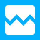 Download TXD Tool APK v1.7.1 for Android free