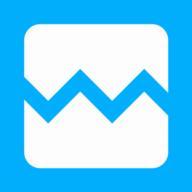 Download TXD Tool APK v1.7.1 for Android free