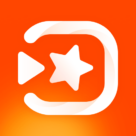 VivaVideo Pro v9.16.6 MOD APK (VIP Unlocked) VivaVideo Pro v9.16.6 MOD APK (VIP Unlocked)