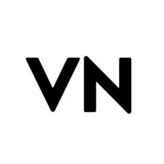 VN Video Editor MOD APK v2.2.2 (Premium Unlocked)