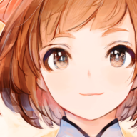 Download VOEZ MOD APK v2.2.2 for android free