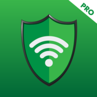 Download VPN Master Pro v2.2.2 MOD APK (Premium Unlocked)