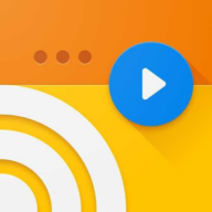 Web Video Cast MOD APK v5.10.3 (Premium Unlocked)