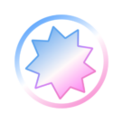 Wish Simulator for Genshin v76 APK (Latest)