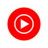 Download YouTube Music Premium Apk v6.42.52 [Premium Unlocked] for Android